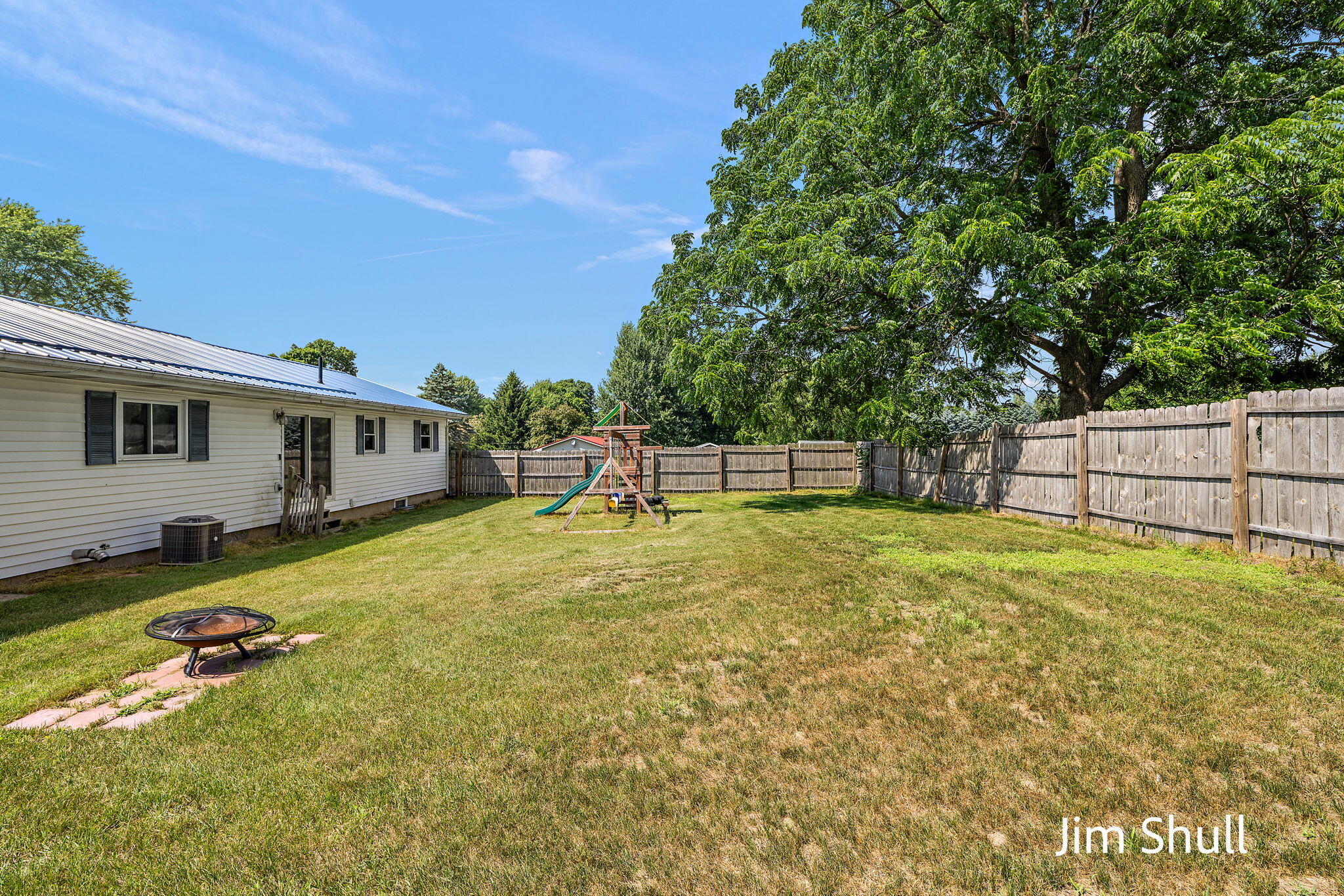 348 Munn Street Hesperia, MI 49421 - Photo 7 of 46 39-web-or-mls-2R9A1018