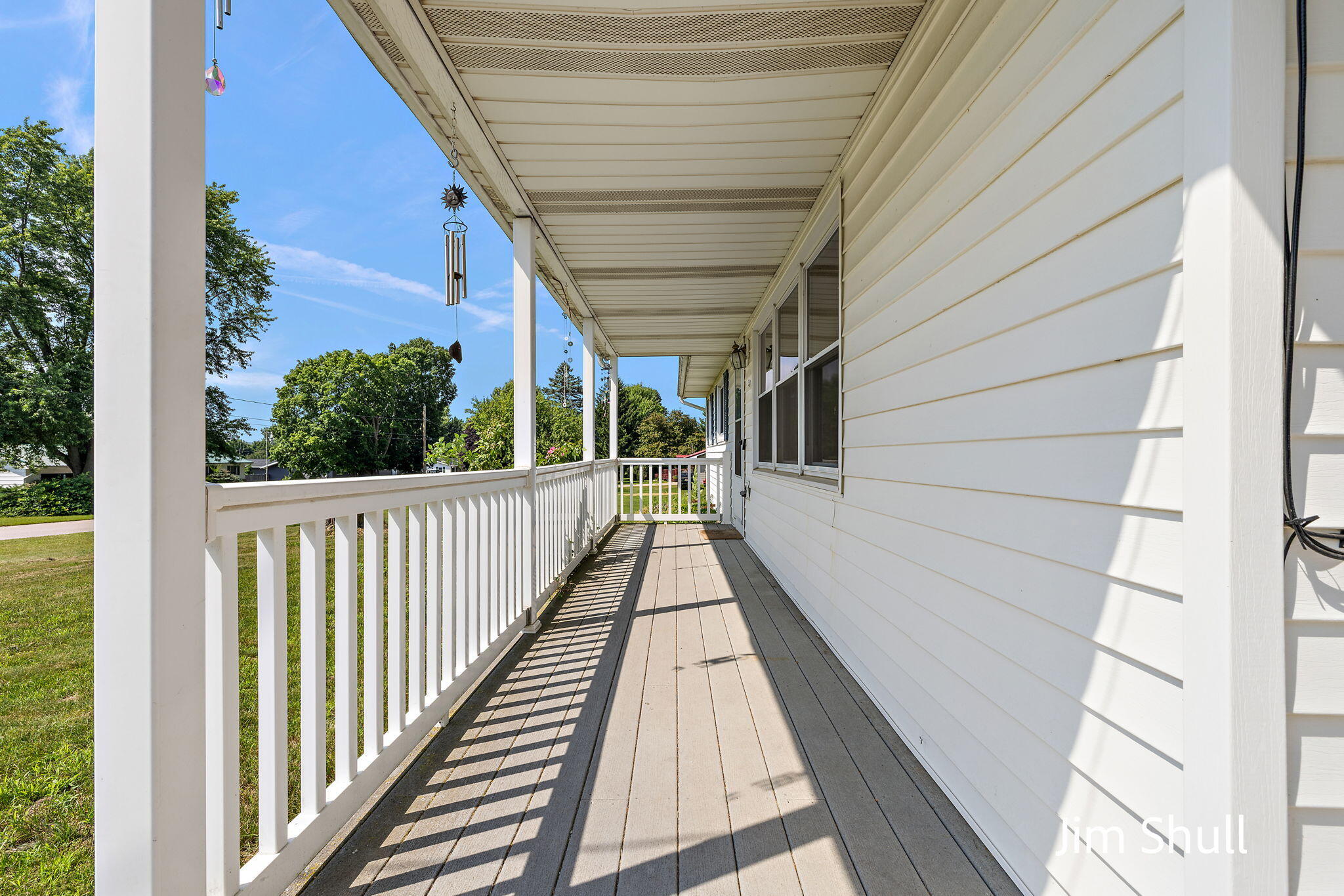 348 Munn Street Hesperia, MI 49421 - Photo 9 of 46 40-web-or-mls-2R9A1023