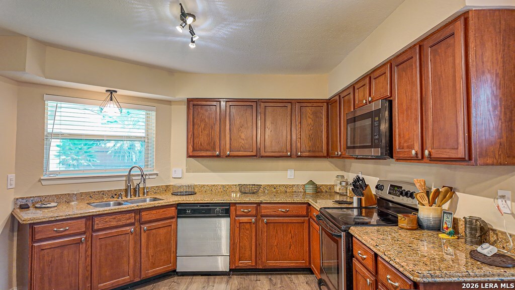 2218 Royal Park Drive Eagle Pass, TX 78852 - Photo 17 of 59