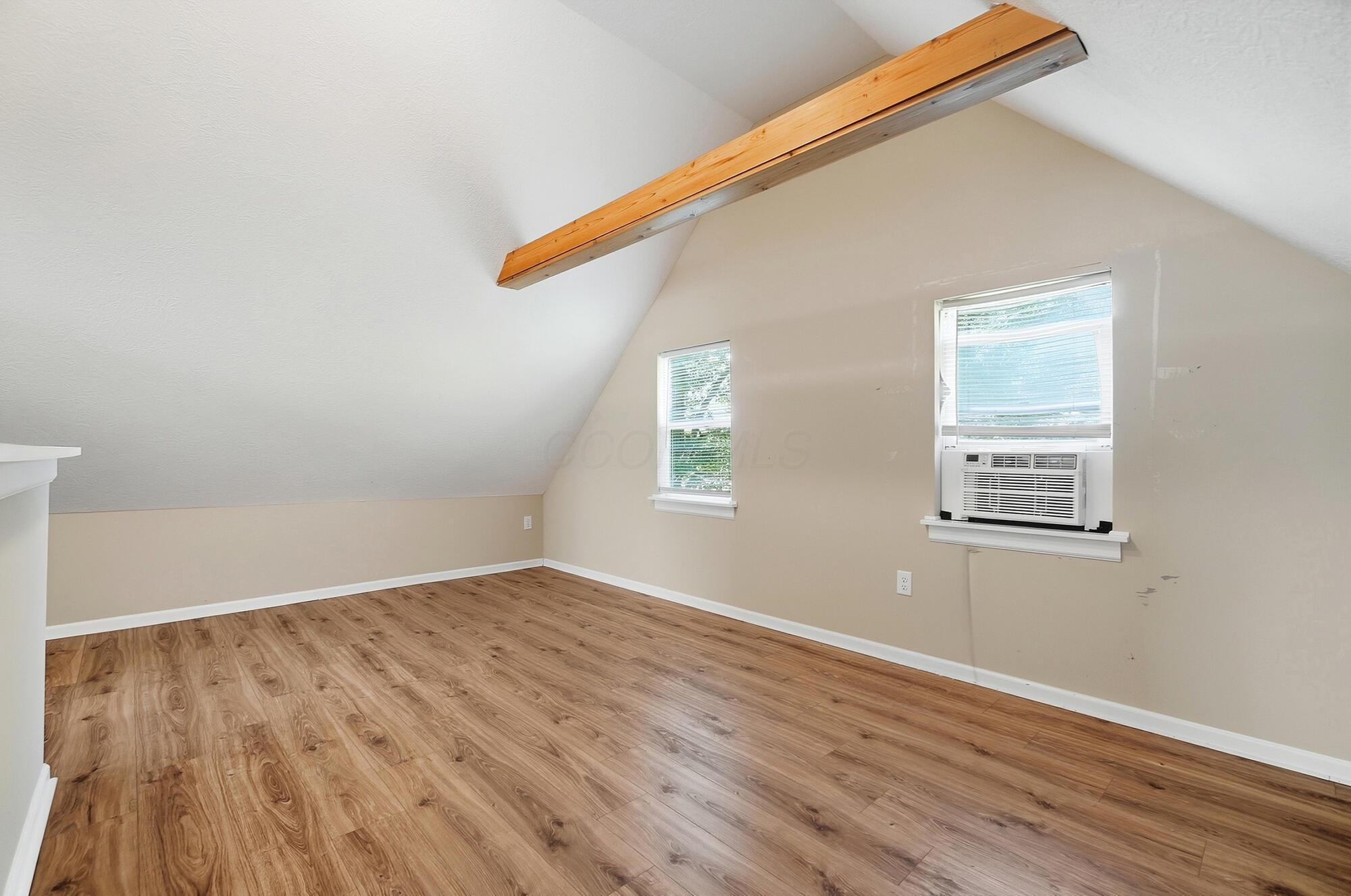 5097 Columbia Road Southwest Pataskala, OH 43062 - Photo 20 of 45 134