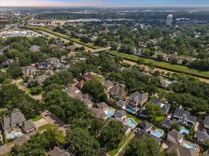 $520,000 | 1027 Flagmore Drive, Katy, TX 77450