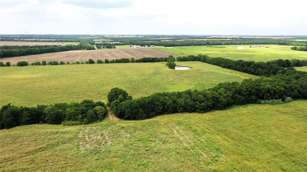 1055 Rd Celeste Tx 75423 Road Celeste, TX 75423 - Photo 16 of 23 Gallery Image 16