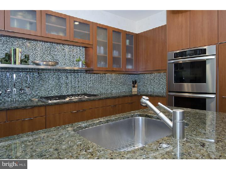 75 Fairview Road Penn Valley, PA 19072 - Photo 12 of 25 Kitchen