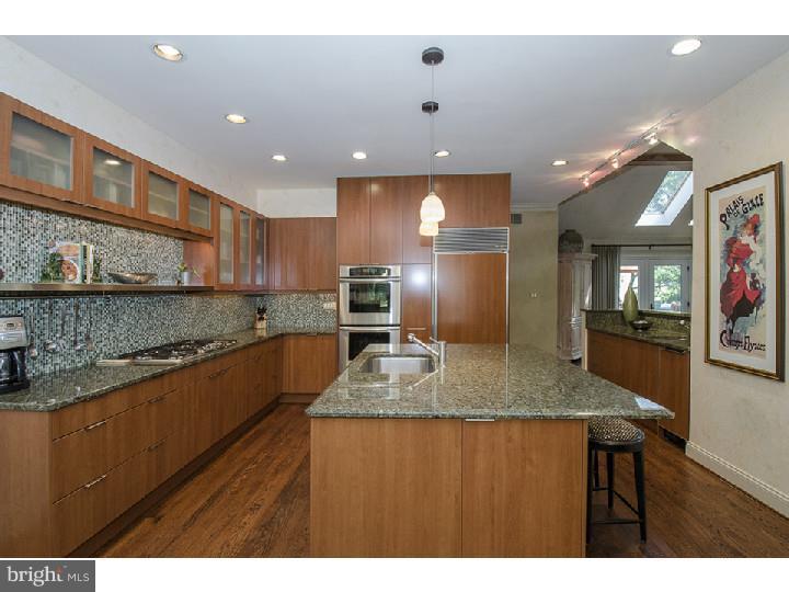 75 Fairview Road Penn Valley, PA 19072 - Photo 13 of 25 Gallery Image 13