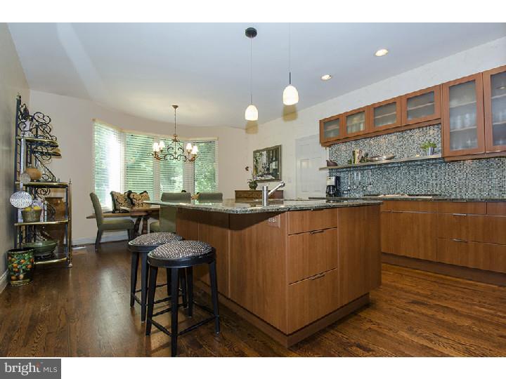 75 Fairview Road Penn Valley, PA 19072 - Photo 14 of 25 Gallery Image 14