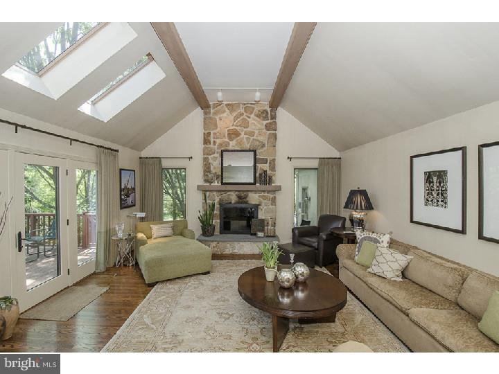 75 Fairview Road Penn Valley, PA 19072 - Photo 15 of 25 Family Room