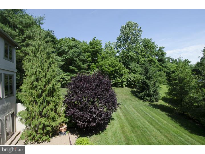 75 Fairview Road Penn Valley, PA 19072 - Photo 25 of 25 Exterior Back