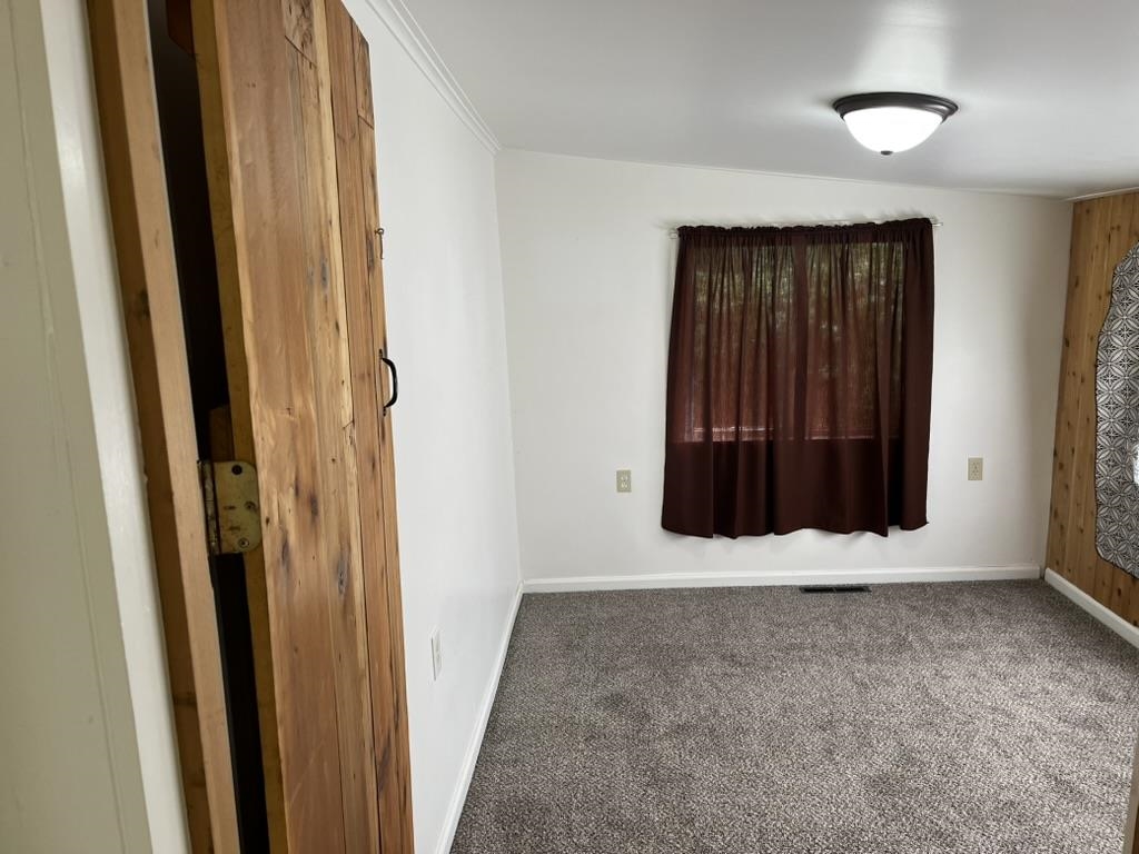2570 Kettle Lake Road Kalkaska, MI 49646 - Photo 8 of 25