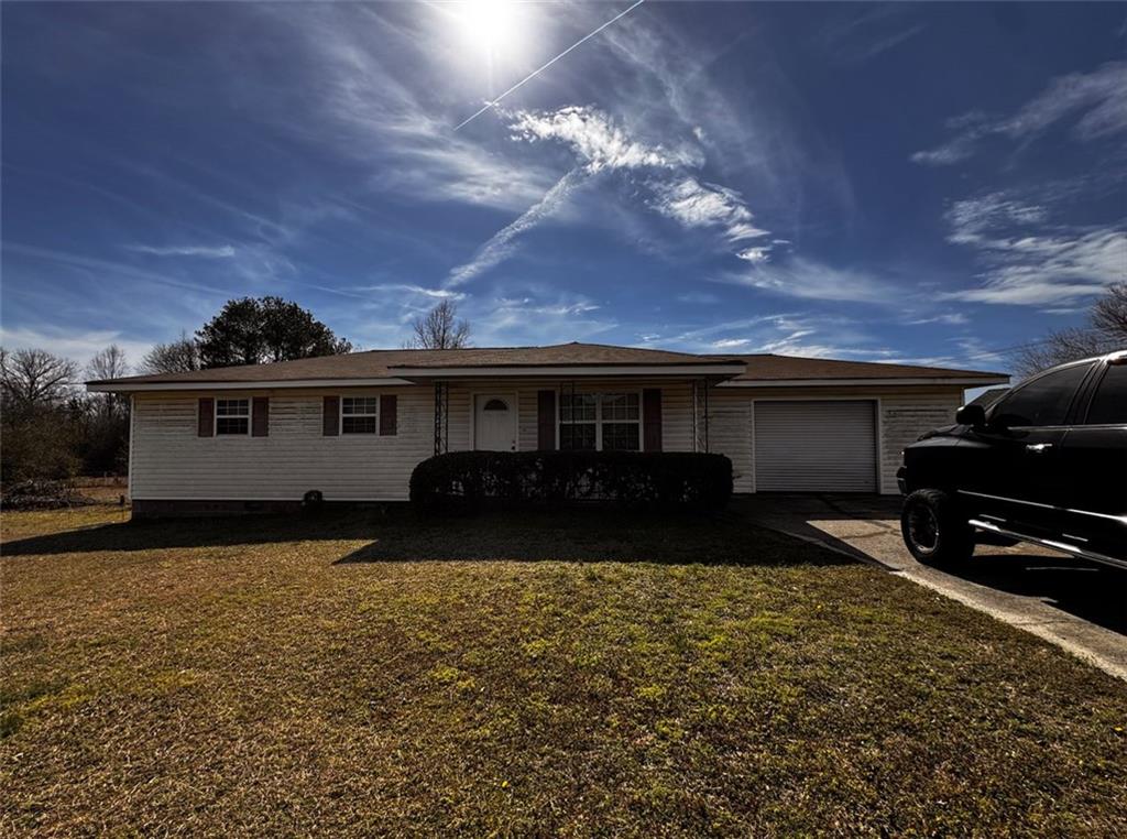 56 Pierce Road Hiram, GA 30141 - Photo 1 of 1 Gallery Image 1