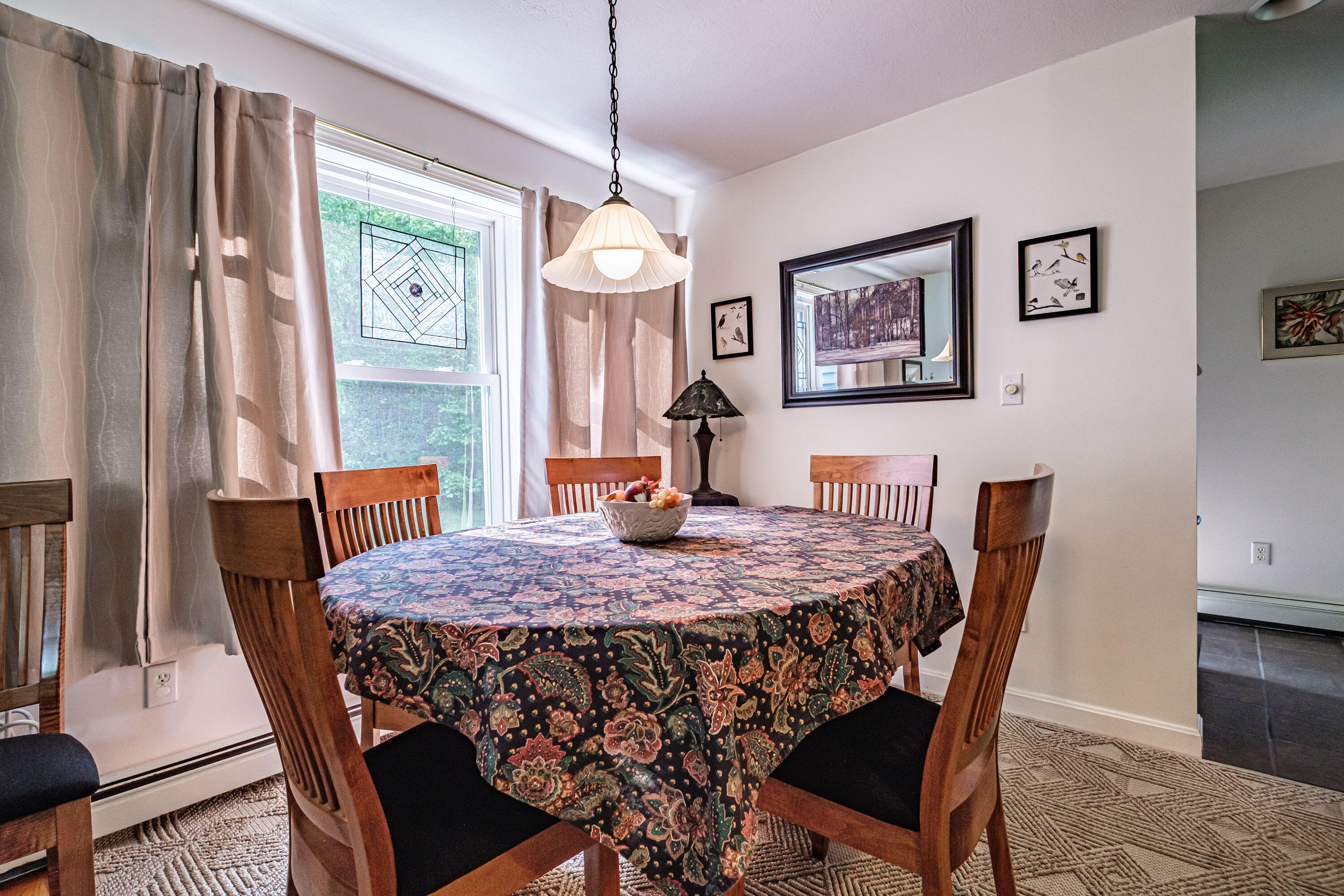 613 Clarkswoods Road Lyman, ME 04002 - Photo 22 of 43 20250604gp-65057