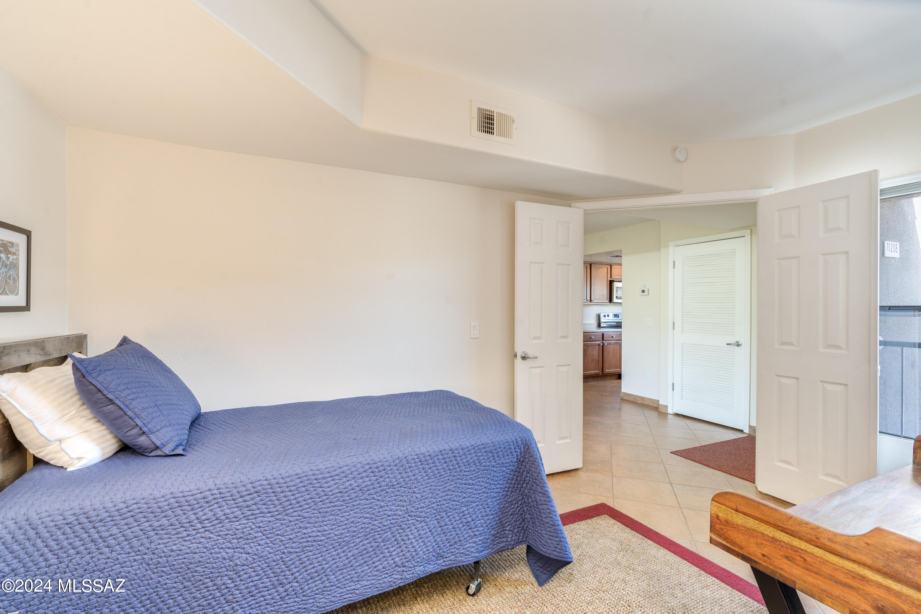 5855 North Kolb Road, Unit 11208 Tucson, AZ 85750 - Photo 25 of 45