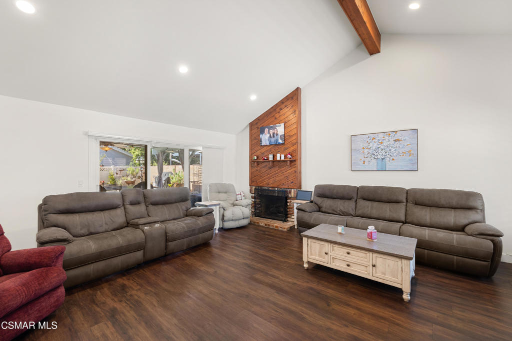 5396 Diane Street Simi Valley, CA 93063 - Photo 19 of 25