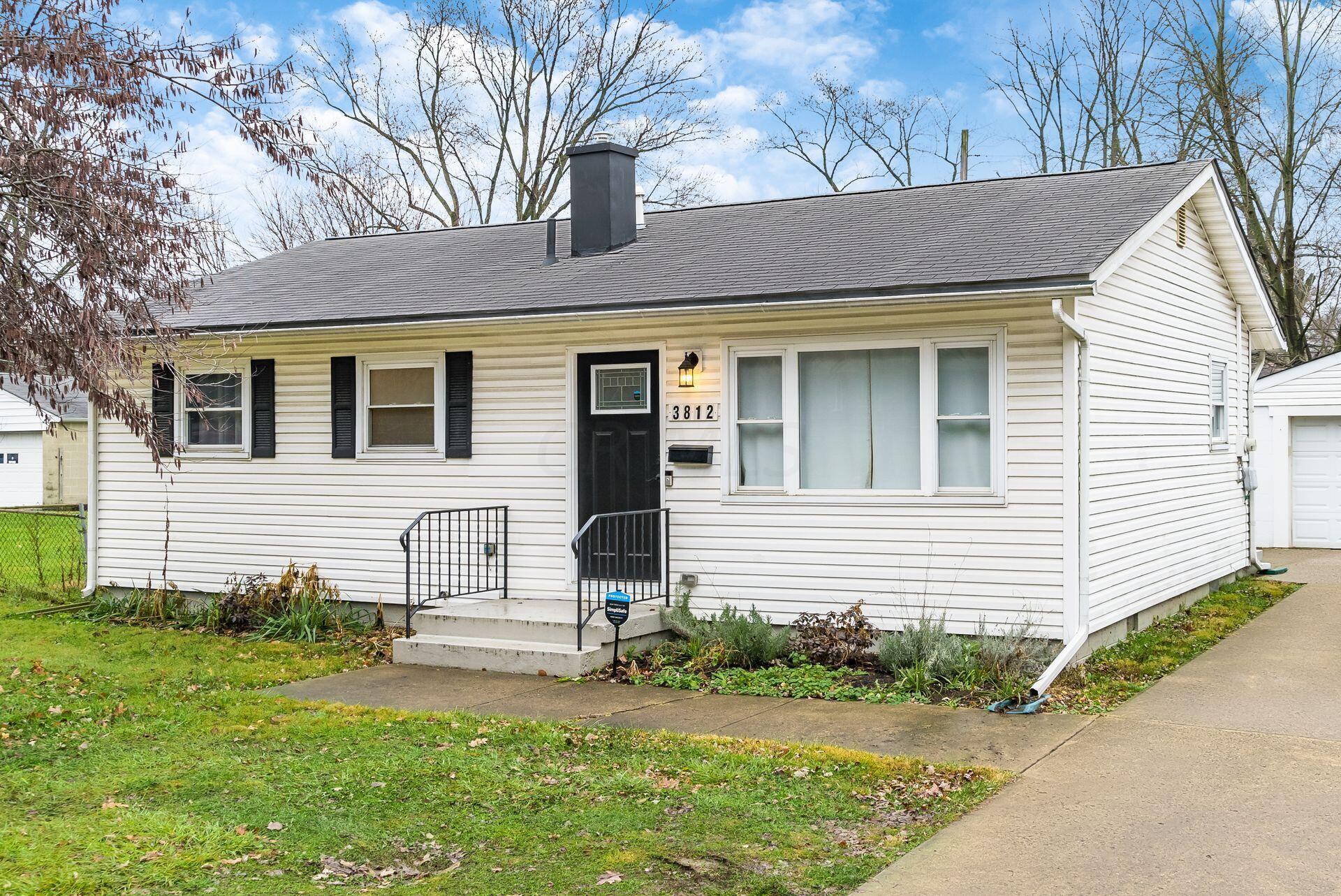 3812 Karl Road Columbus, OH 43224 - Photo 1 of 36 001_29_R 3812 Karl Road 001-