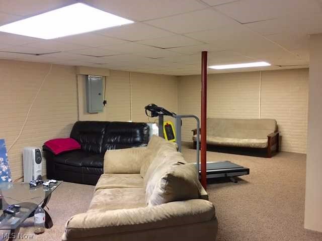 5691 Lockwood Road Madison, OH 44057 - Photo 21 of 26 Gallery Image 21