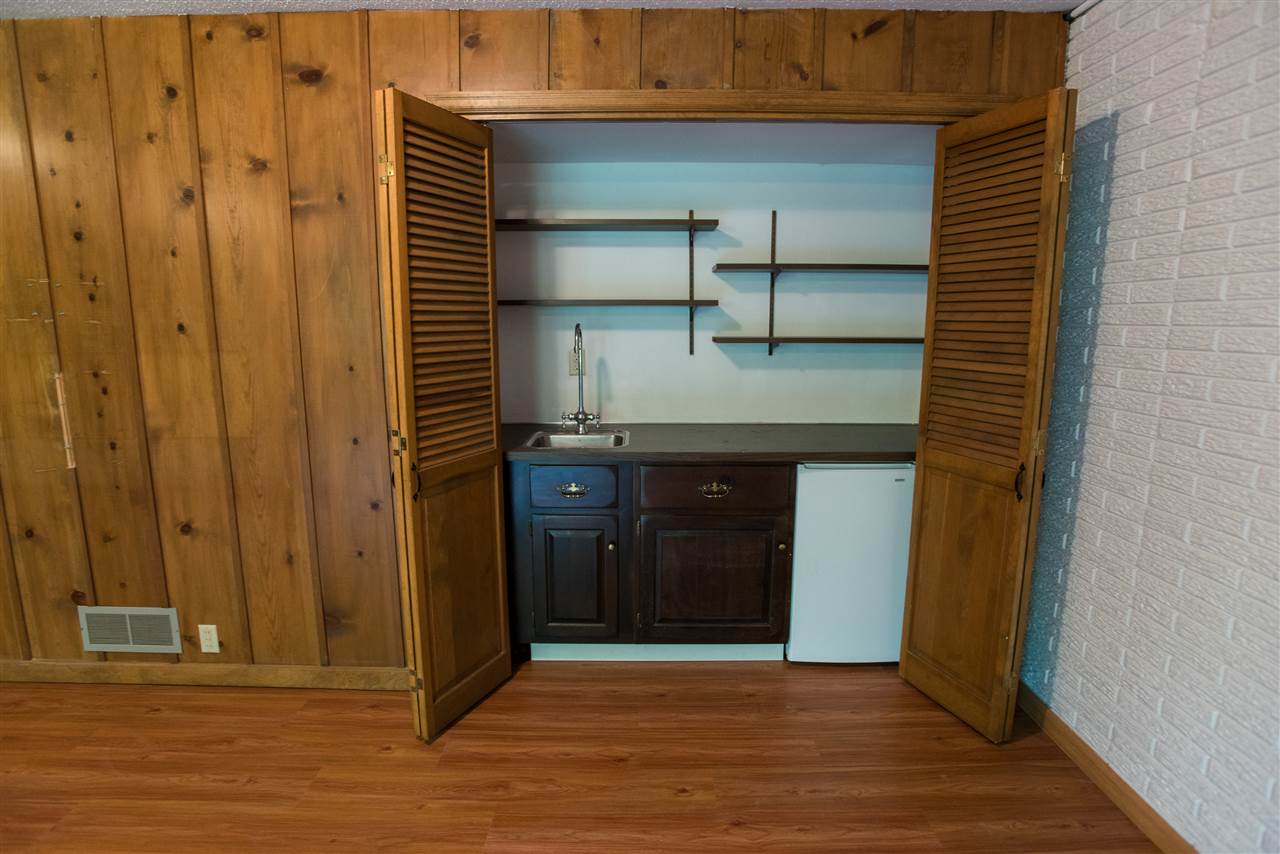 562 Linder Road Northeast Iowa City, IA 52240 - Photo 32 of 50 Gallery Image 32