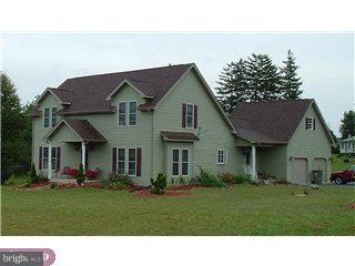 2233 State Road Oxford, PA 19363 - Photo 1 of 5 Gallery Image 1