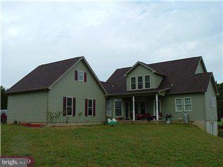 2233 State Road Oxford, PA 19363 - Photo 2 of 5 Gallery Image 2