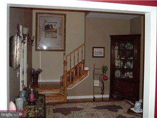 2233 State Road Oxford, PA 19363 - Photo 4 of 5 Gallery Image 4