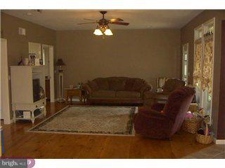 2233 State Road Oxford, PA 19363 - Photo 5 of 5 Gallery Image 5
