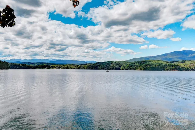 a view of outdoor space and green space