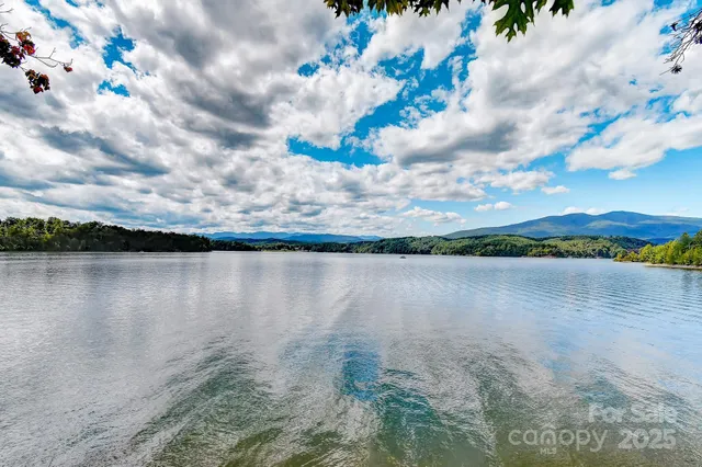 $750,000 | 131 West Point Drive, Marion, NC 28752