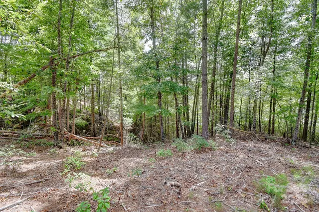 $750,000 | 131 West Point Drive, Marion, NC 28752