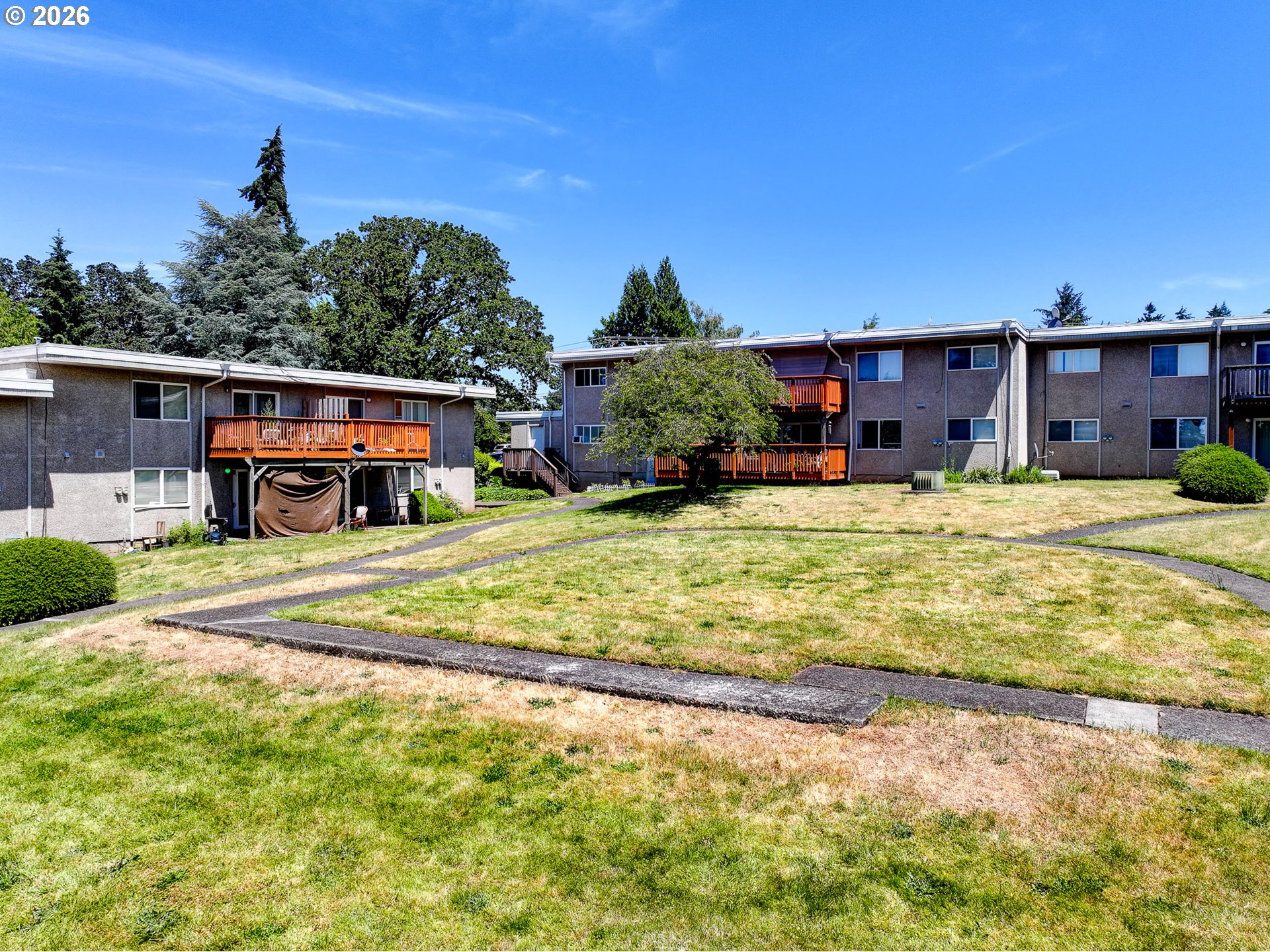 13455 Southeast Oatfield Road Milwaukie, OR 97222 - Photo 38 of 47