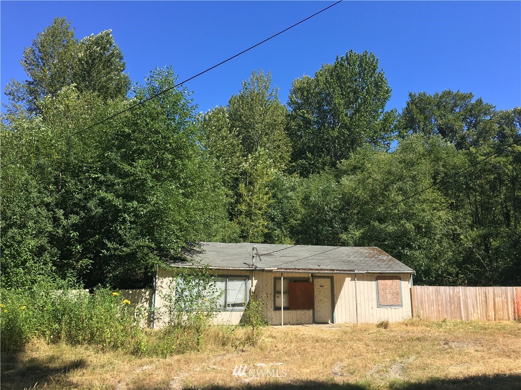 4016 Jones Avenue Northeast Renton, WA 98056 - Photo 9 of 10