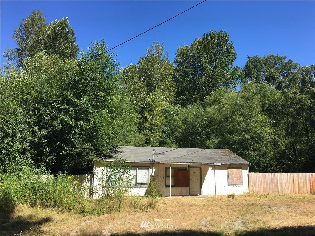 4016 Jones Avenue Northeast Renton, WA 98056 - Photo 10 of 10