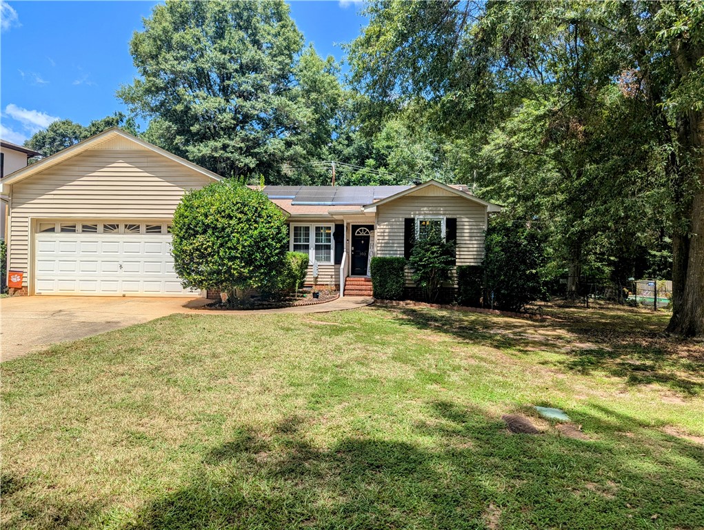 103 Willow Court Anderson, SC 29621 - Photo 1 of 32 Gallery Image 1