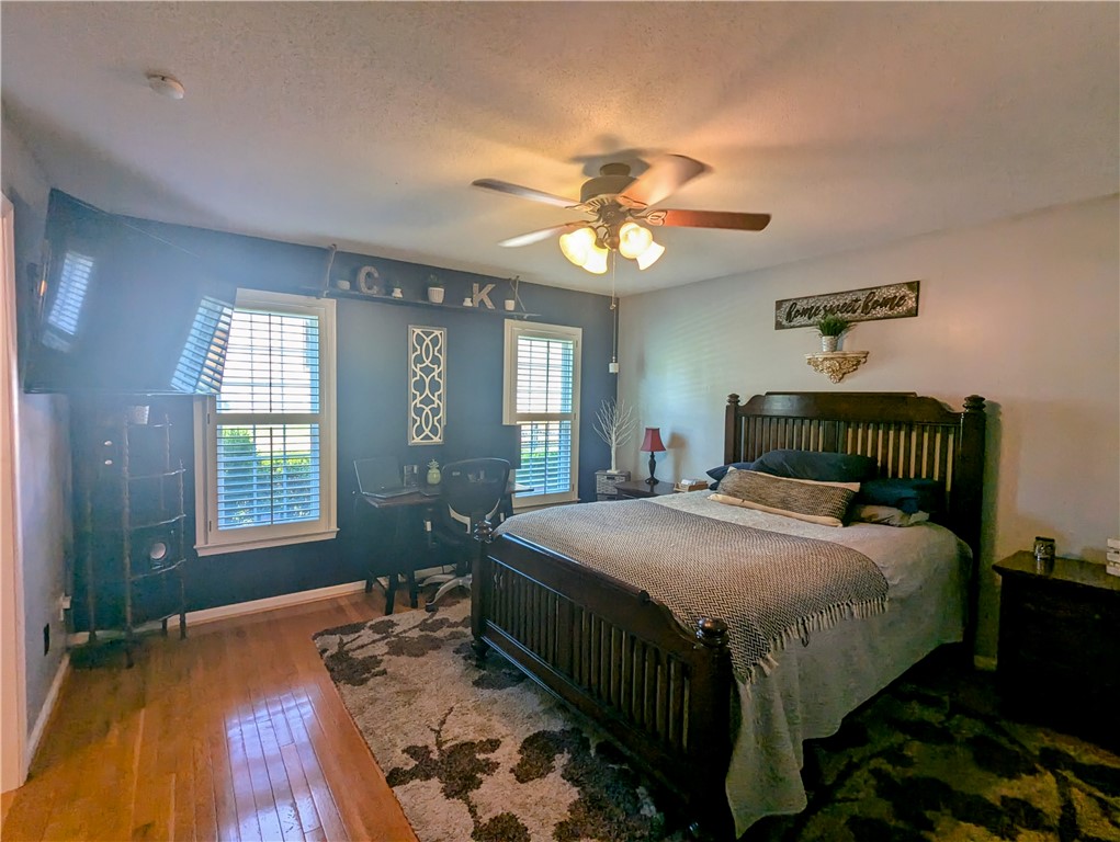 103 Willow Court Anderson, SC 29621 - Photo 15 of 32 Gallery Image 15