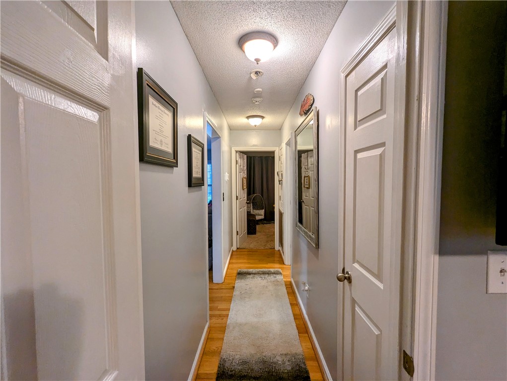 103 Willow Court Anderson, SC 29621 - Photo 19 of 32 Gallery Image 19