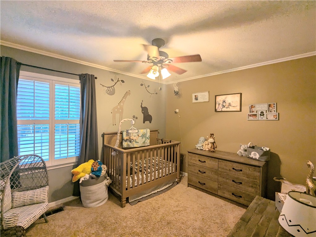 103 Willow Court Anderson, SC 29621 - Photo 20 of 32 Gallery Image 20