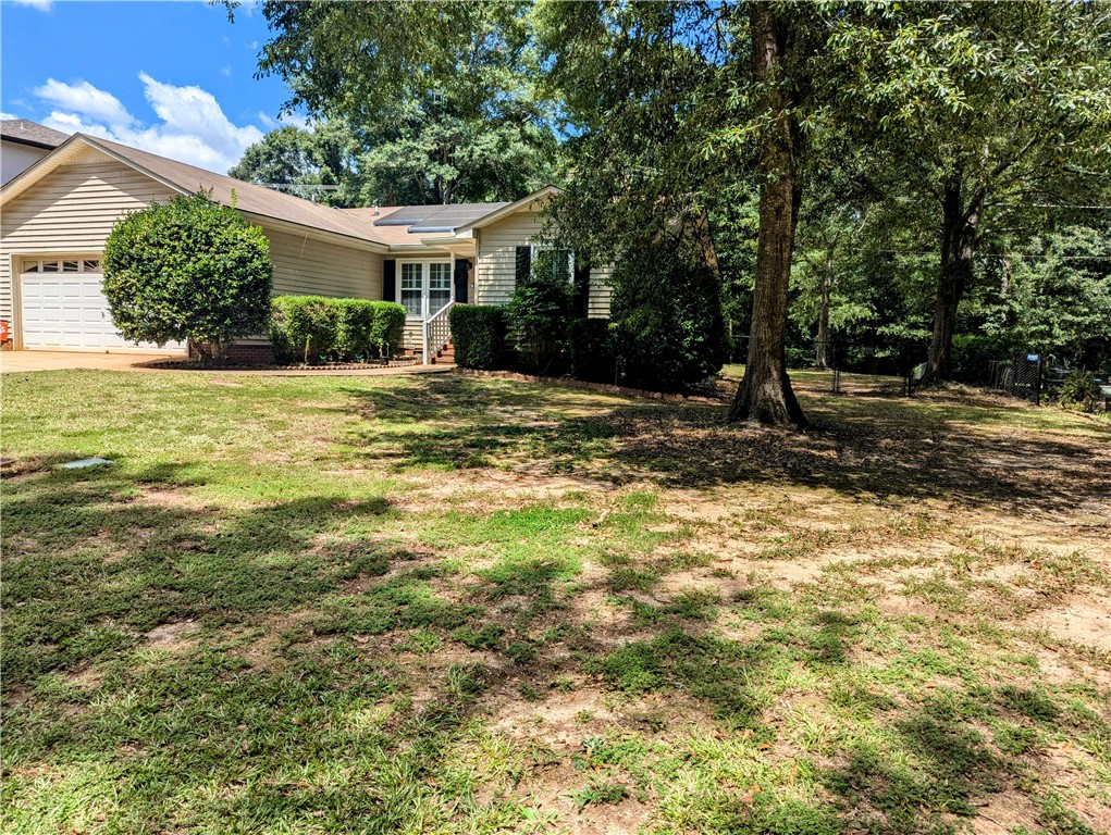103 Willow Court Anderson, SC 29621 - Photo 2 of 32 Gallery Image 2