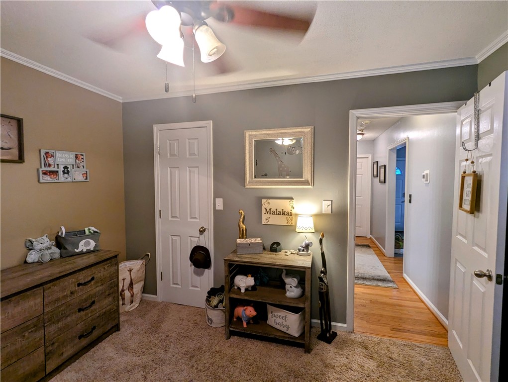 103 Willow Court Anderson, SC 29621 - Photo 21 of 32 Gallery Image 21