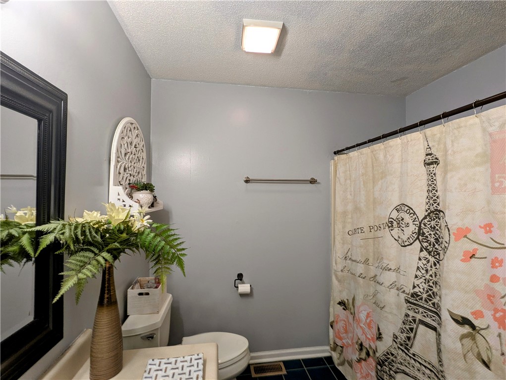 103 Willow Court Anderson, SC 29621 - Photo 22 of 32 Gallery Image 22