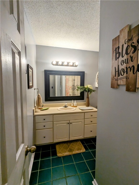 103 Willow Court Anderson, SC 29621 - Photo 23 of 32 Gallery Image 23