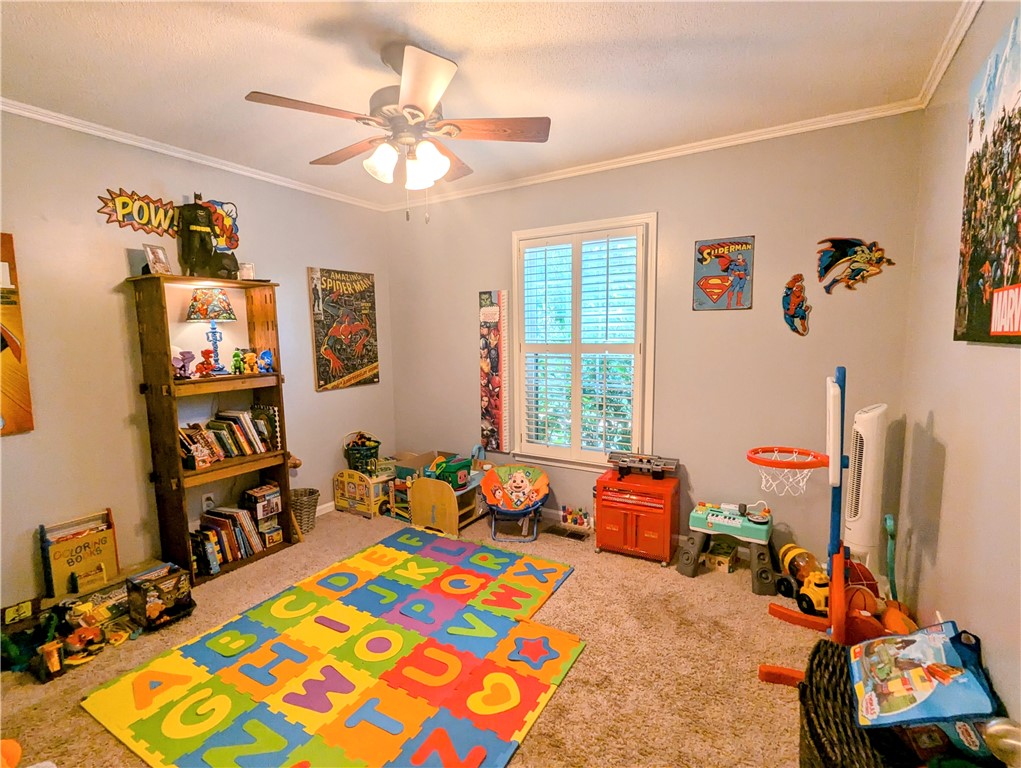 103 Willow Court Anderson, SC 29621 - Photo 24 of 32 Gallery Image 24