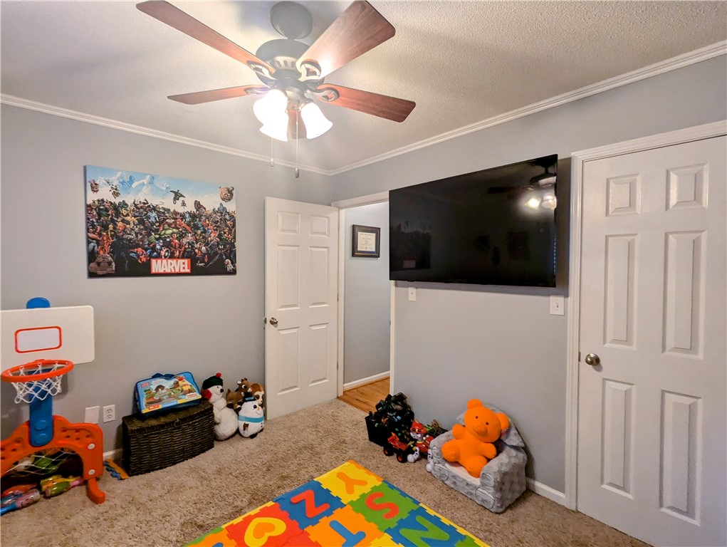 103 Willow Court Anderson, SC 29621 - Photo 25 of 32 Gallery Image 25