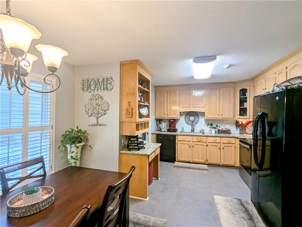 103 Willow Court Anderson, SC 29621 - Photo 8 of 32 Gallery Image 8