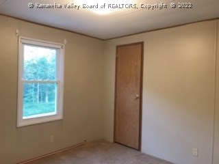 551 Beech Ln Road Buffalo, WV 25033 - Photo 15 of 27 Gallery Image 15