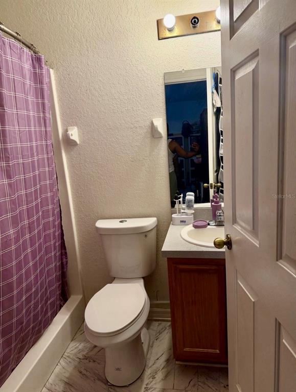 207 Lily Pad Road Eagle Lake, FL 33839 - Photo 6 of 7
