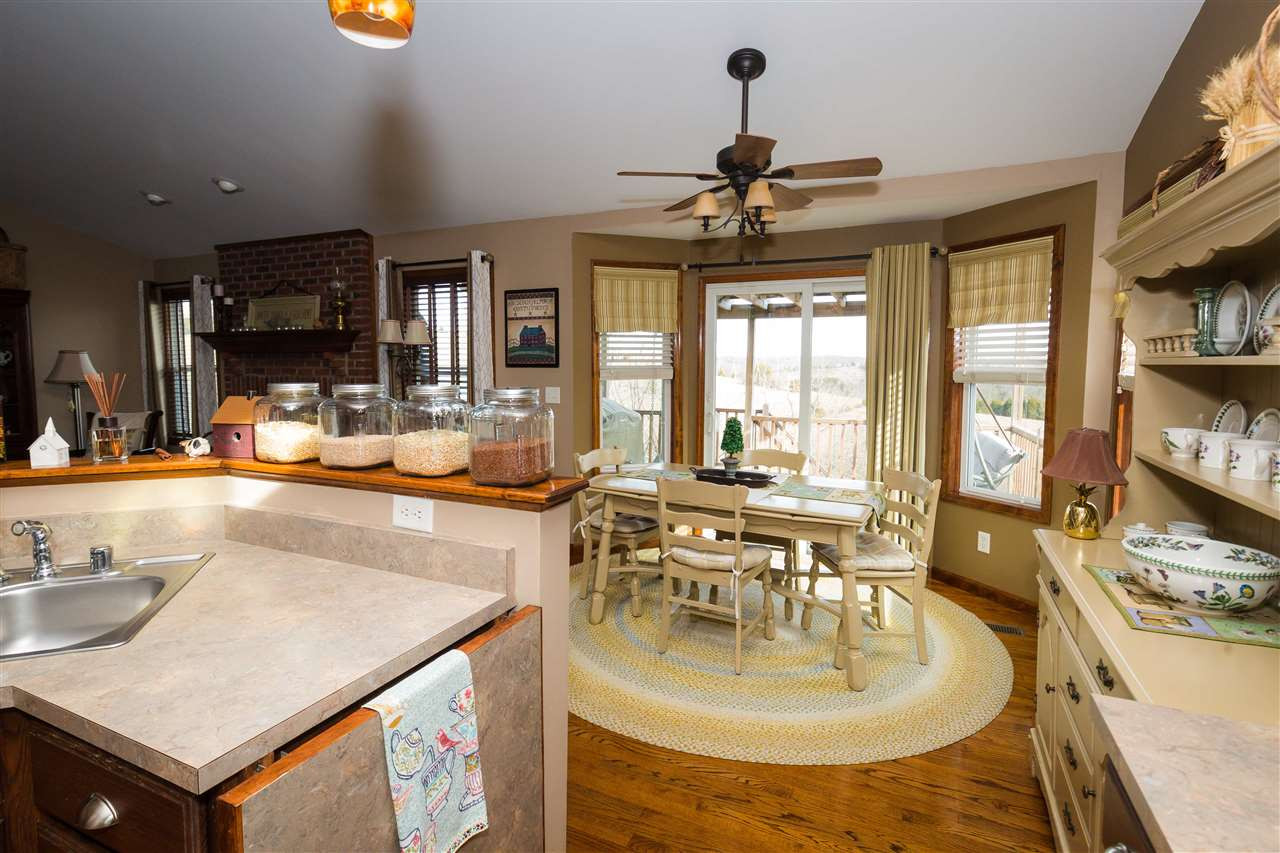 12937 Pleasant Ridge Road Alexandria, KY 41001 - Photo 8 of 50 Gallery Image 8
