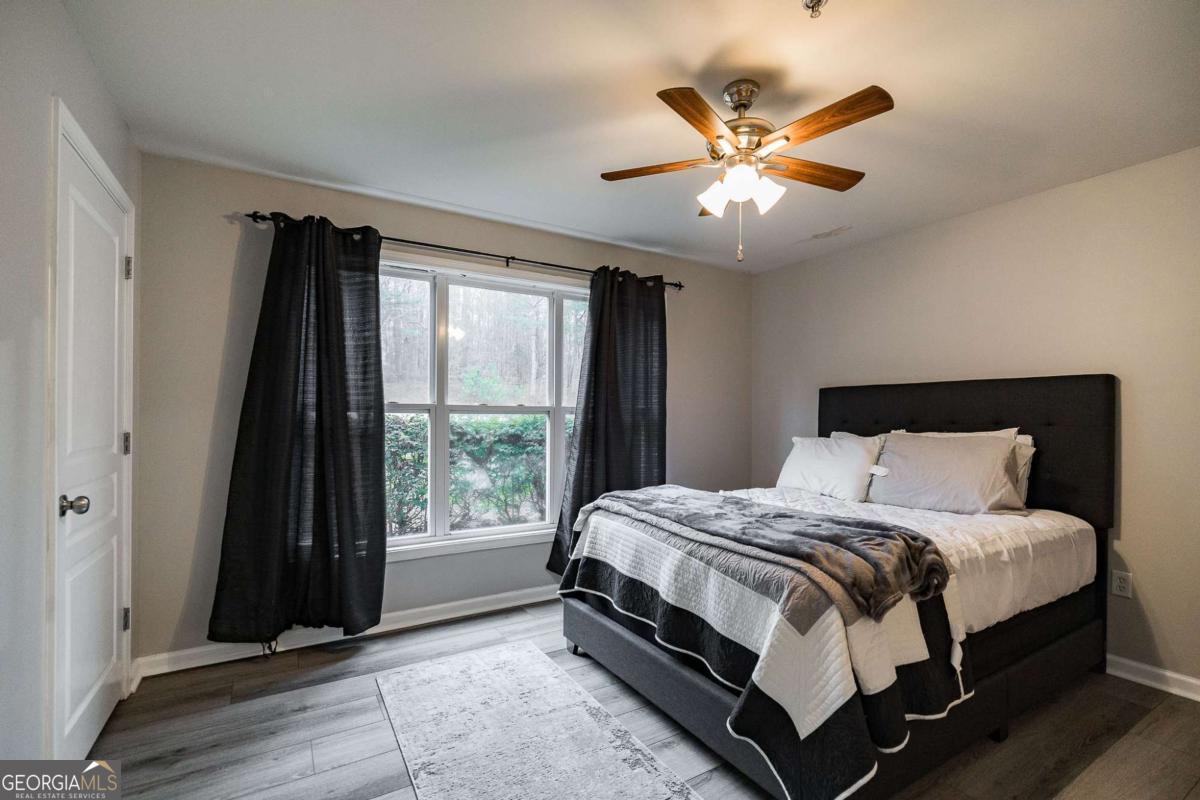660 South Barnett Shoals Road, Unit 212 Athens, GA 30605 - Photo 20 of 38 Gallery Image 20