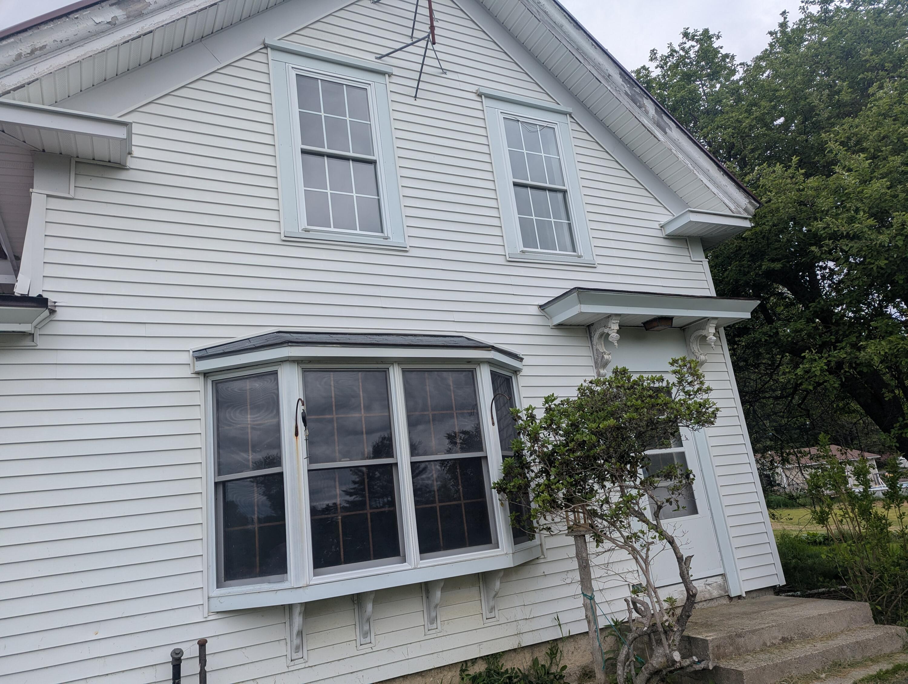 170 Fisher Road Monroe, ME 04951 - Photo 2 of 48 PXL_20260529_173600302