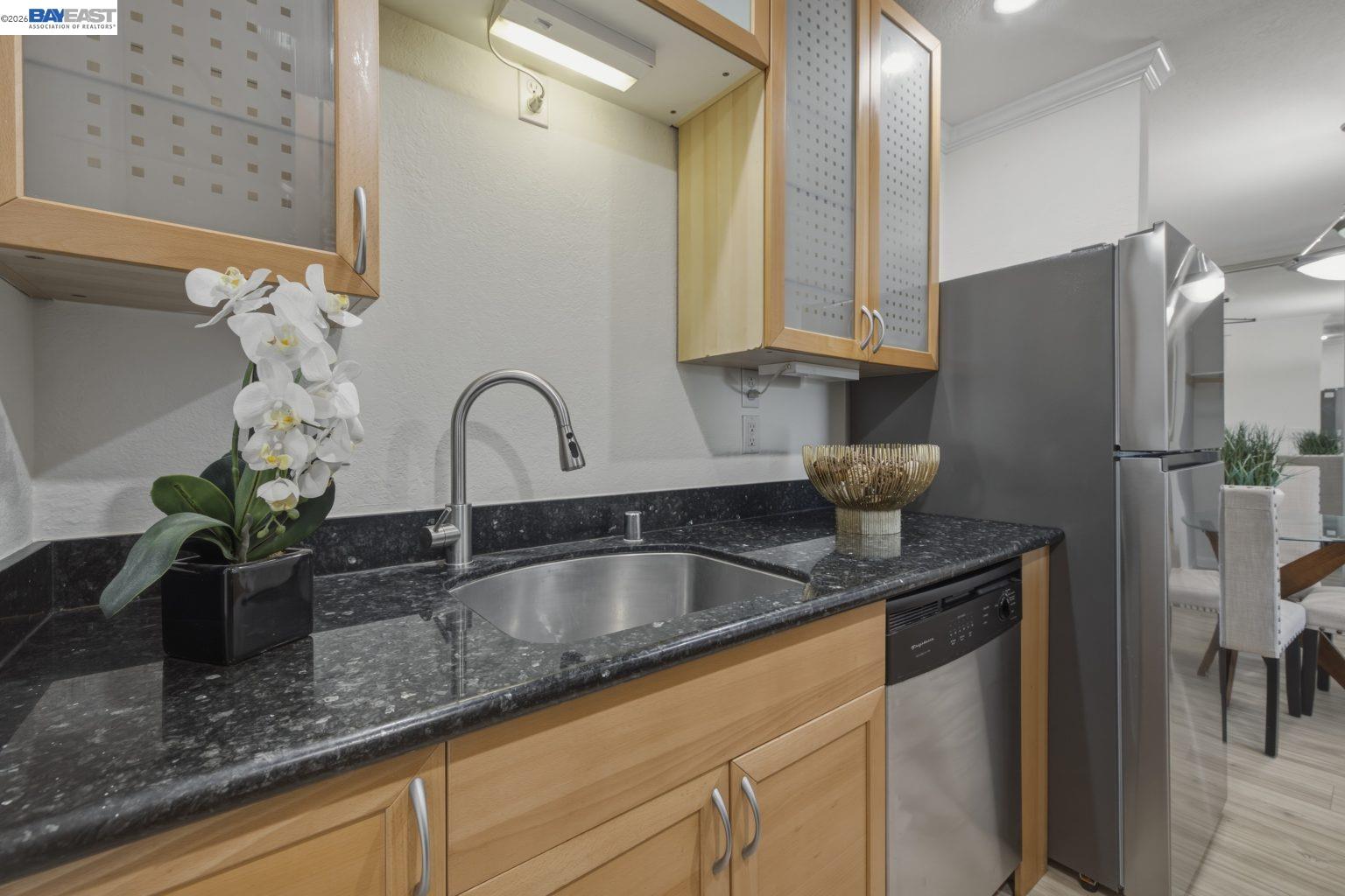 3300 Wolcott Common, Unit 113 Fremont, CA 94538 - Photo 12 of 36