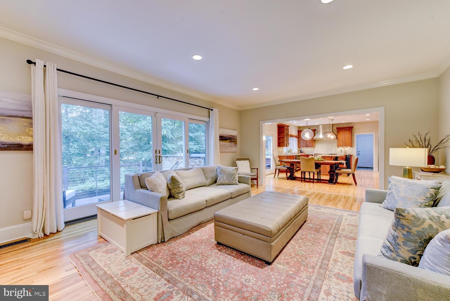 1 Partridge Run Princeton Junction, NJ 08550 - Photo 31 of 87 Family Room