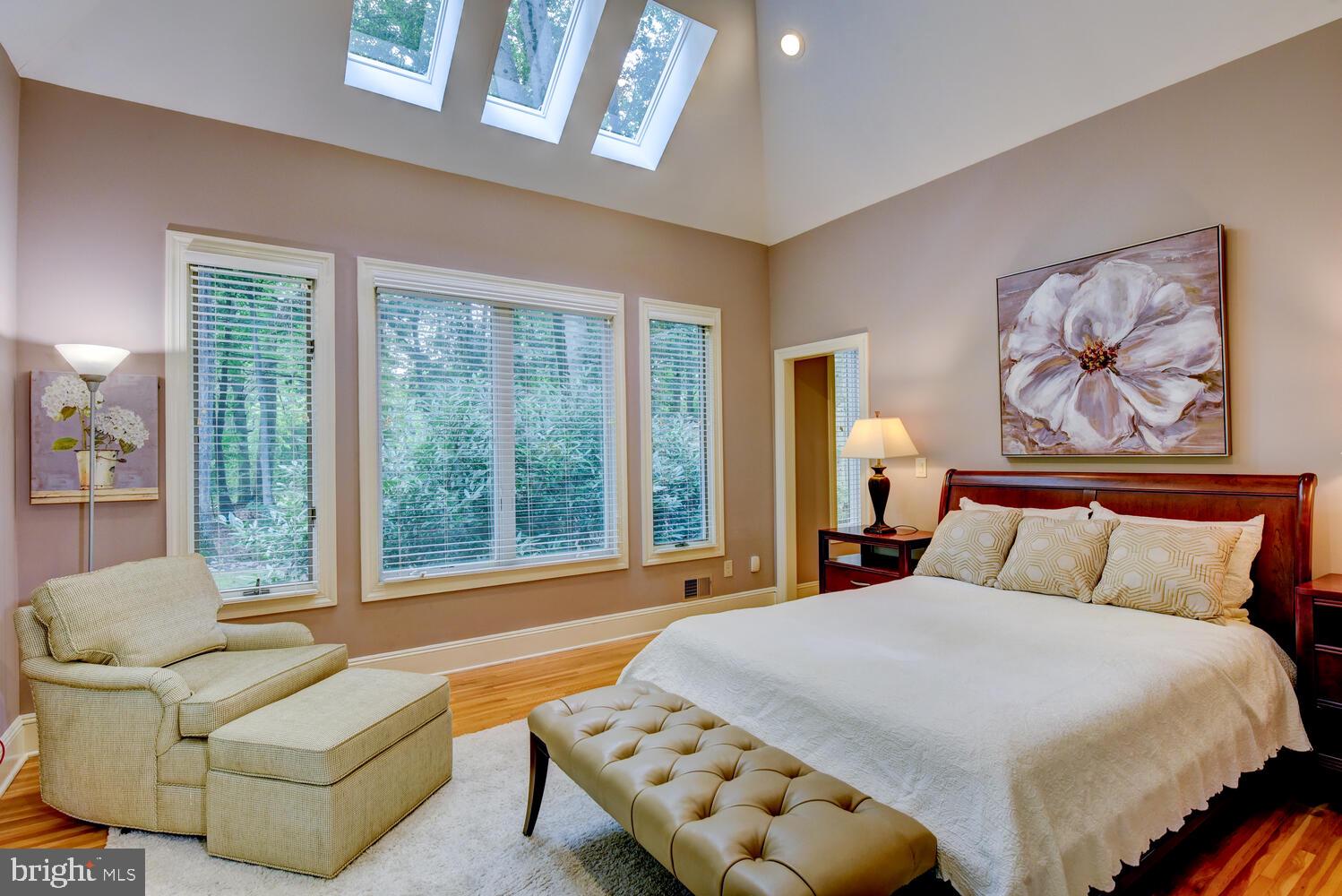 1 Partridge Run Princeton Junction, NJ 08550 - Photo 32 of 87 First Floor In Law Suite