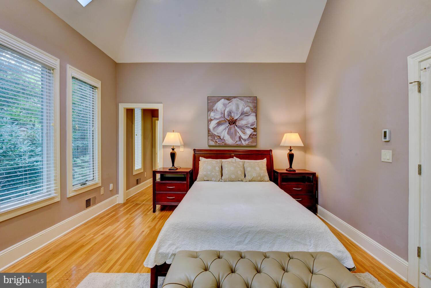 1 Partridge Run Princeton Junction, NJ 08550 - Photo 33 of 87 First Floor In Law Suite