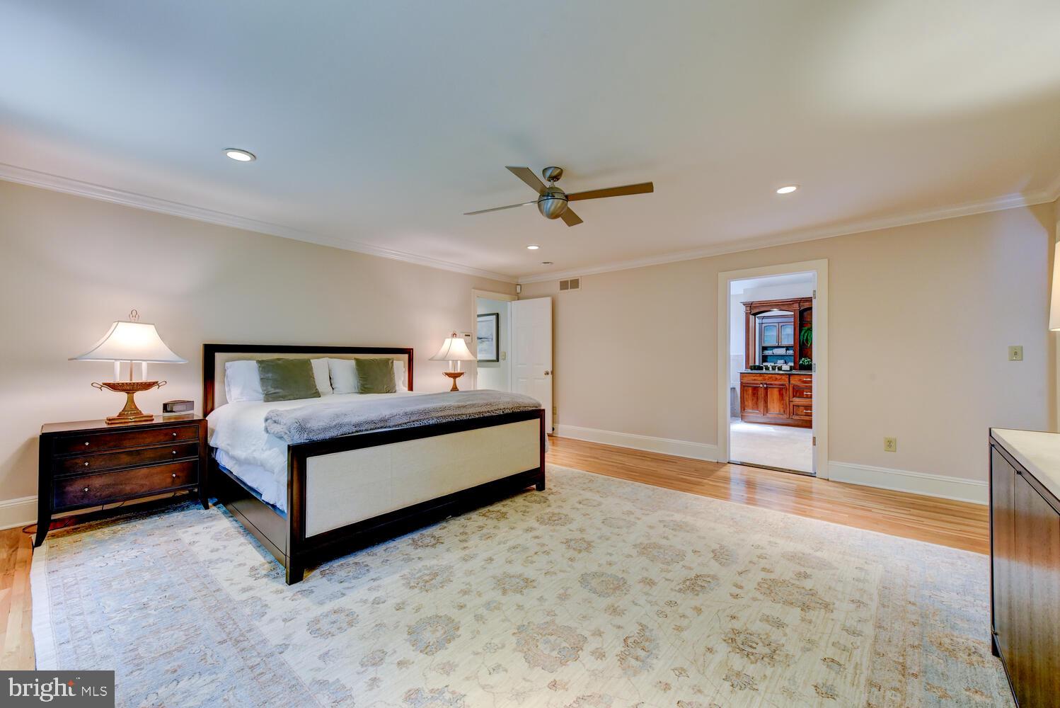 1 Partridge Run Princeton Junction, NJ 08550 - Photo 44 of 87 Primary Bedroom